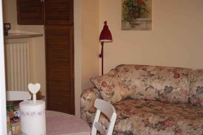 Bed and Breakfast Albarosa Ruvo di Puglia Zimmer foto
