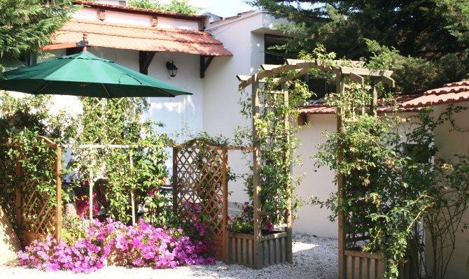 Bed and Breakfast Albarosa Ruvo di Puglia Zimmer foto